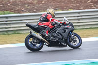 estoril;event-digital-images;motorbikes;no-limits;peter-wileman-photography;portugal;trackday;trackday-digital-images